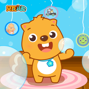 男生操女生的小骚逼视频
