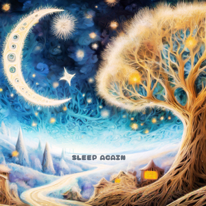 男生操女生的小骚逼视频
