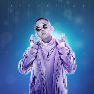 男生操女生的小骚逼视频
