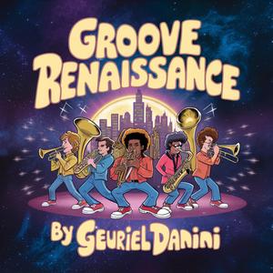 男生操女生的小骚逼视频
