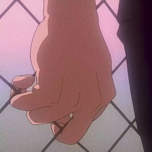 男生操女生的小骚逼视频
