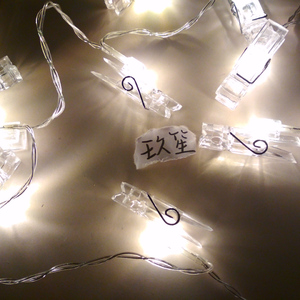 男生操女生的小骚逼视频
