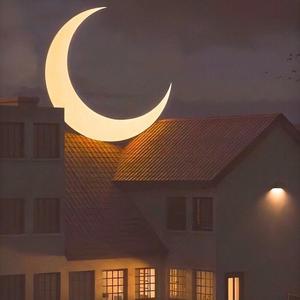 男生操女生的小骚逼视频
