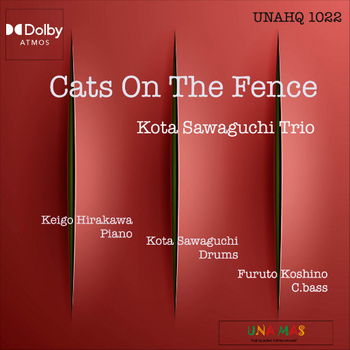 男生操女生的小骚逼视频
