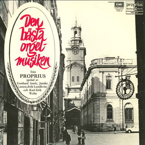 男生操女生的小骚逼视频
